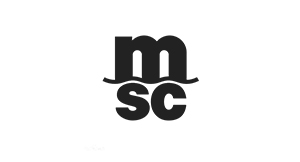 MSC船公司